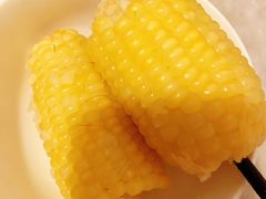 -中百罗森(新武展店)