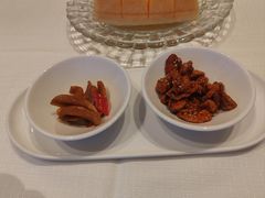 -金苑海鲜酒家(来魅力店)