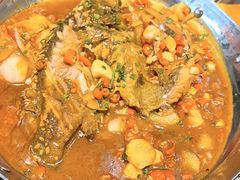 -江西老表·经典江西八大碗