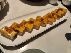 -老晋阳太原菜(古县城店)