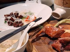 -大董(阜成路店)