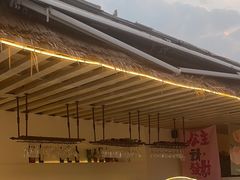 -天空花园餐吧·生日·团建(南山店)