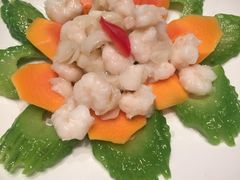 -亢龙太子酒轩(东湖店)