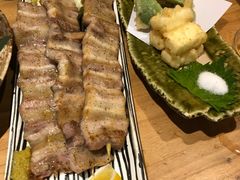 -九州酒场ひこぞう(2号店)