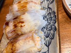 网纱鲜虾肠粉-本味友膳·茶餐厅(和达中心城店)