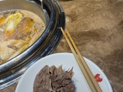-七欣天香辣蟹火锅(南通任港路大润发店)