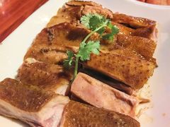 -潮名荟潮州菜馆(祈福缤纷世界店)