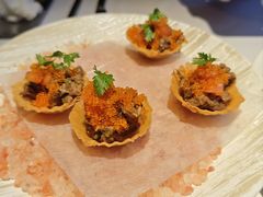 -王品牛排(珠海富华里店)
