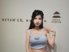 -X88商场(铜仁路店)