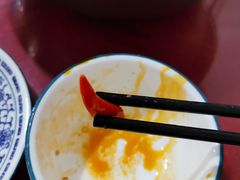 -米二红烧兔(华阳店)