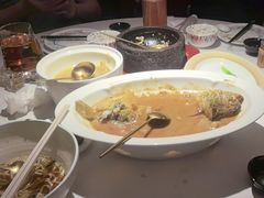 -華府Deluxe(兴业太古汇店)