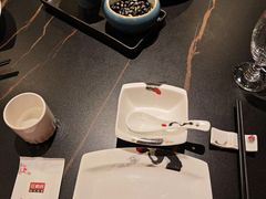 -旺顺阁·北京菜·烤鸭(大望路店)