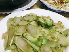 -洪福饭店·十八年老店