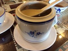 iphone_upload_pic-阿殳菜馆·私厨(水围村店)