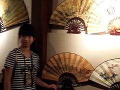 -中国扇博物馆