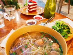 -BAKER&SPICE(国金中心商场店)