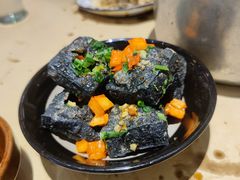 -江味龙虾馆·裸蓝龙虾(南山店)