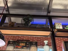 -探鱼·鲜青椒爽麻烤鱼(天河优托邦店)