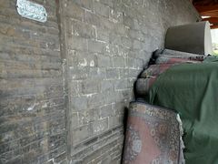 -西宁市东关清真大寺