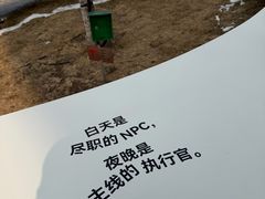 -凤凰汇购物中心