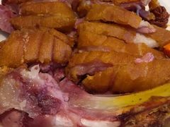 -朱仔记食府(江南大道店)