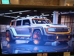 -合和大唐足道·泰式·SPA (凤城五路店)