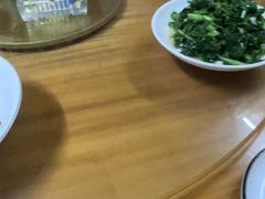 -芦茨金富饭庄·25年老字号·专做稻草鸡