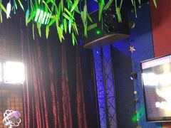 -唱吧麦颂KTV(马驹桥店)