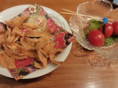 -松涛日本料理