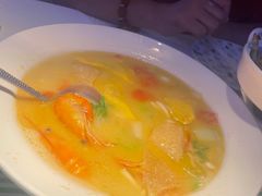 -桂满陇·杭州小馆(朝阳合生汇店)