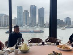 -三利音·浦之舟(滨江大道店)