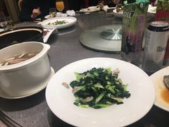 -海景壹号大酒店(惠钱路店)