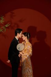 点击看大图 -雪中彩影婚纱摄影·品控旗舰店