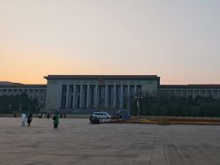 -人民大会堂宴会厅