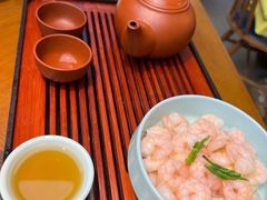 -外婆烧.老杭帮菜(庆春店)