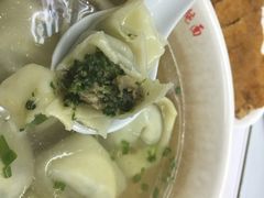 iphone_upload_pic-潘国仙耳光馄饨(黄家阙路店)