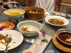 -味妙顺德厨房(绿地缤纷城店)