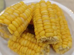 -乡乐园蟹庄·阳澄湖农家乐