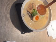 -味千拉面(淮安玖珑汇店)