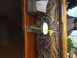 红人馆造型(紫竹桥店)-红人馆造型世爵国际