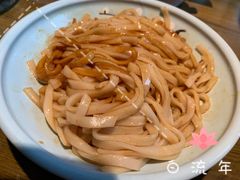 -炊烟小炒黄牛肉(中心印象城店)