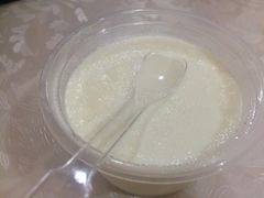 -老周记顺德双皮奶