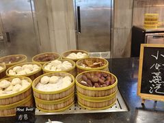-绿城千岛湖喜来登度假酒店