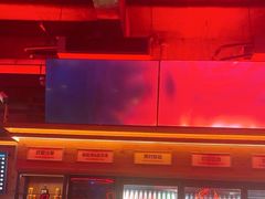 -COMMUNE幻师(上邦百汇城店)