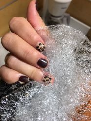 -元熙兰积皮肤管理