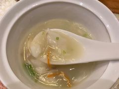 -桂语山房(满觉陇店)