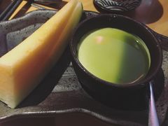 -綱元·海鲜豆捞(明州里店)
