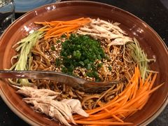 -华豫川酒家(大卫城店)