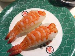 -元通寿司(东骏店)