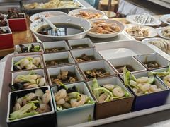 -兴福老面馆(寺路街店)